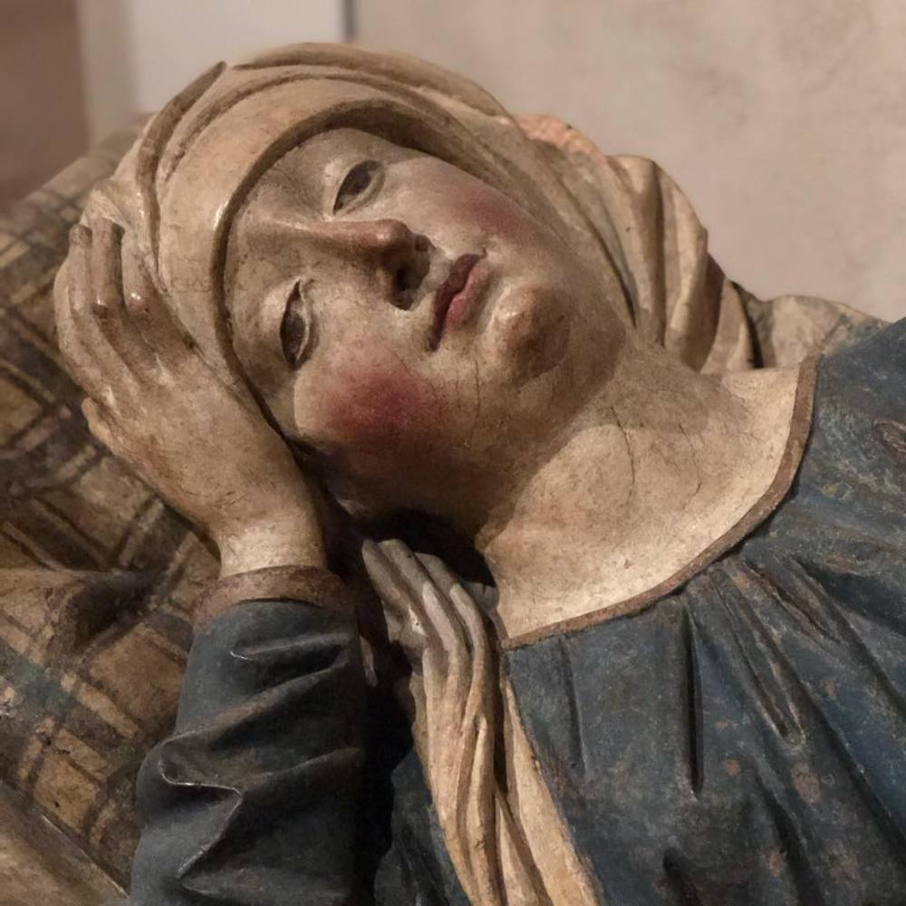 Meet your Posher, Cathy